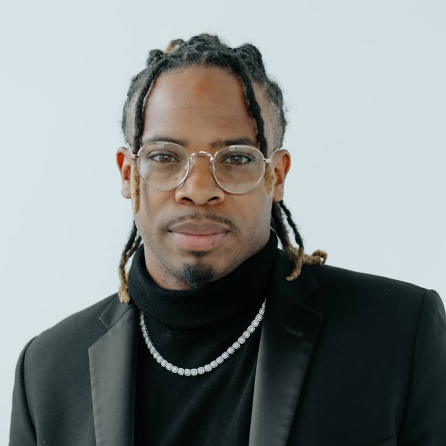 AMLnZu9GkBF0D3o1ZRMGBH3mQoRYNm_pJsLDU3jrHX6ZCQ=s900ckc0x00ffffffnorj