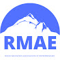 Rocky Mountain Association of Entrepreneurs YouTube Profile Photo