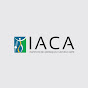 IACA YouTube Profile Photo