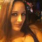 Sara klingensmith YouTube Profile Photo