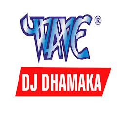 Wave Dj Dhamaka Channel icon