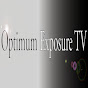 Optimum Exposure TV - @OptimumExposureTV YouTube Profile Photo