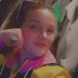 Brittany Roy YouTube Profile Photo