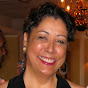 Pamela Marshall YouTube Profile Photo