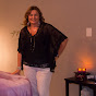 Cindy Whitehead, Licensed Massage Therapist & Esthetician - @cwhitehead9 YouTube Profile Photo