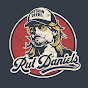 Rut Daniels YouTube Profile Photo