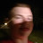Joey Keilholz