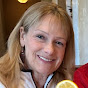 Kathy Garner YouTube Profile Photo
