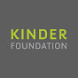 Kinder Foundation YouTube Profile Photo