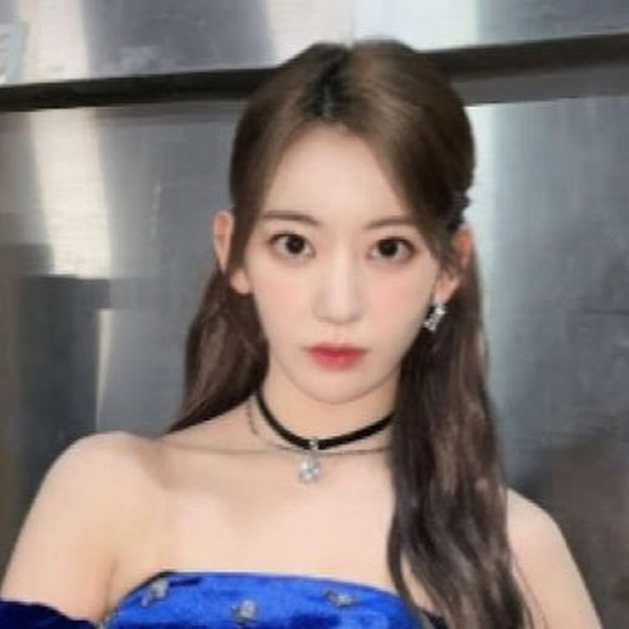 AMLnZu9GnwvZj6UdVP2fD7jFtr-aGb5ewIDkNL1YvWvpdQ=s900-c-k-c0x00ffffff-no-rj