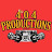 404 Productions