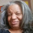 Evelyn Pinkard Avatar