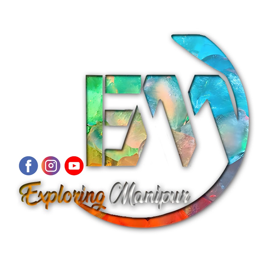 AMAZING FACTS MANIPUR YOUTUBE CHANNEL visual data 2
