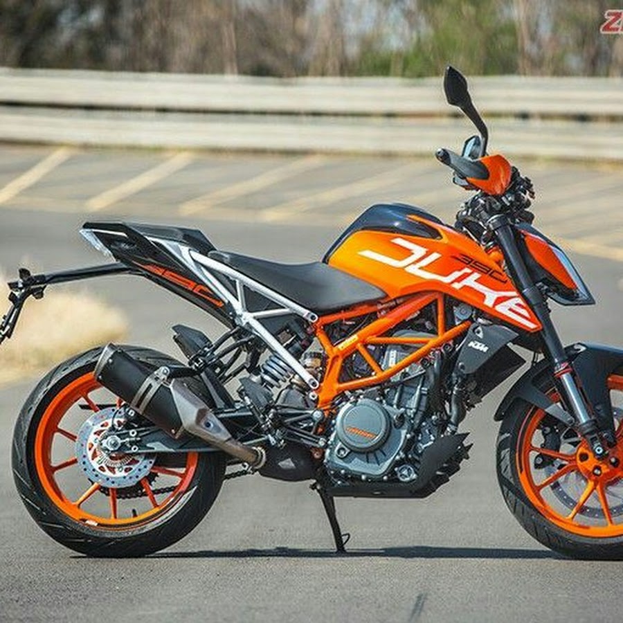 KTM 650 Adventure