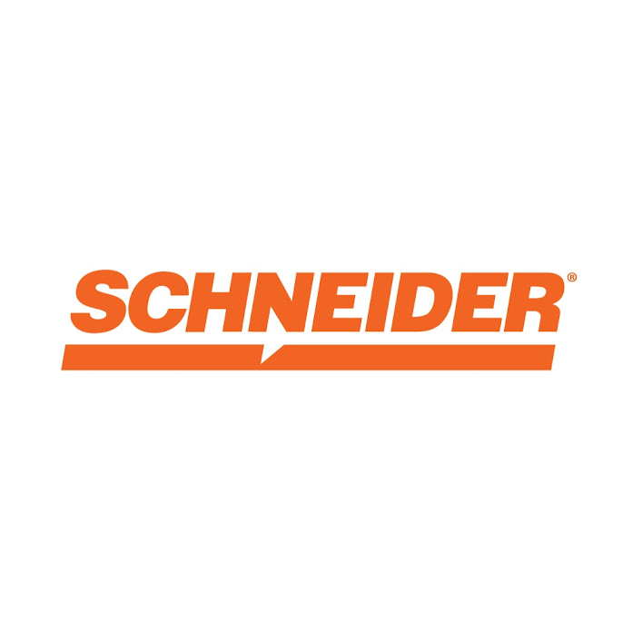 schneiderjobs Net Worth & Earnings (2026)