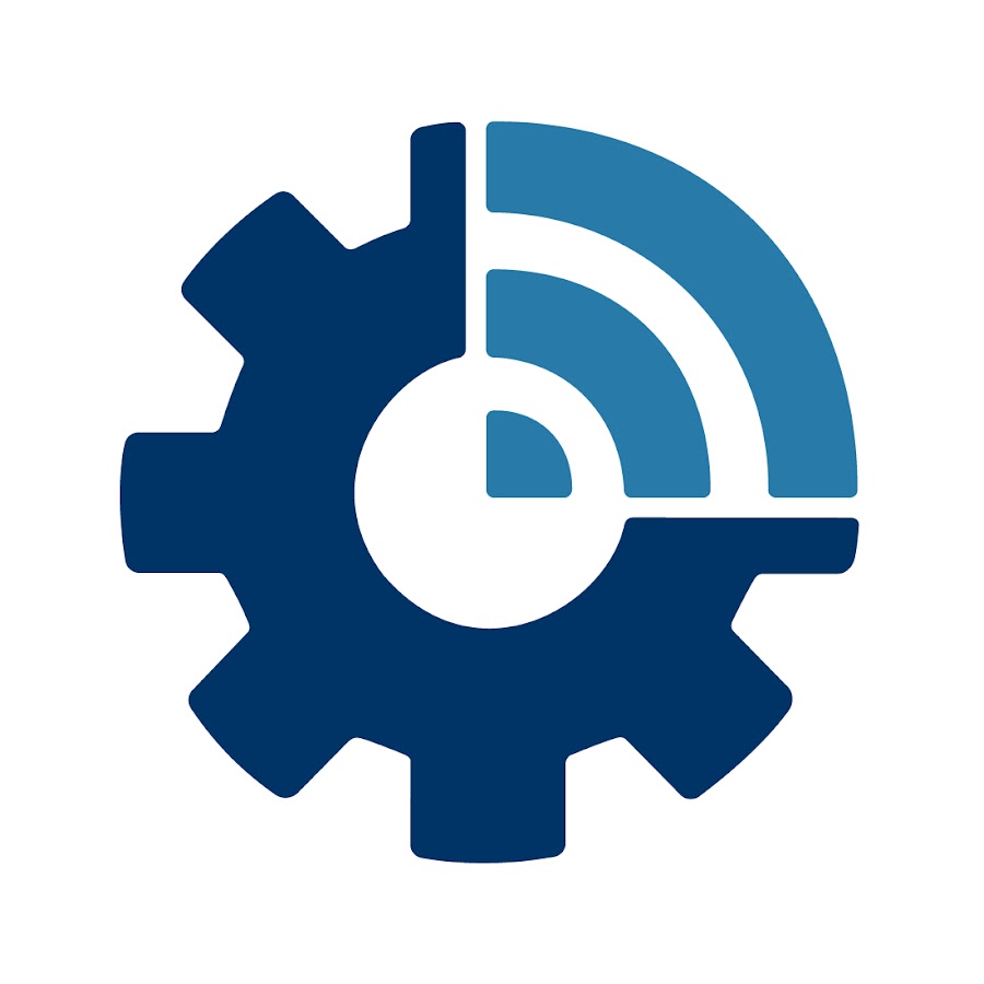 AMLnZu9GqL61rWm930pVBBCNWVJMjr7CJg9FS2M8ydmA=s900ckc0x00ffffffnorj