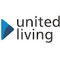 United Living YouTube Profile Photo