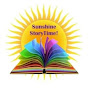 Sunshine Storytime YouTube Profile Photo