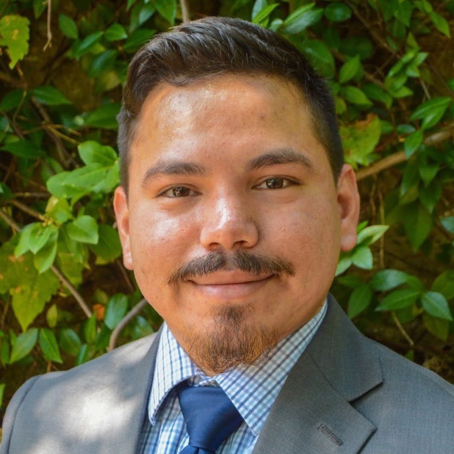 AMLnZu9GrXoLdvhfPcxzYqWD61IMvmAKfgFwPO_Ps4blSA=s900-c-k-c0x00ffffff-no-rj