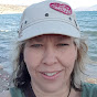Helen Olson YouTube Profile Photo