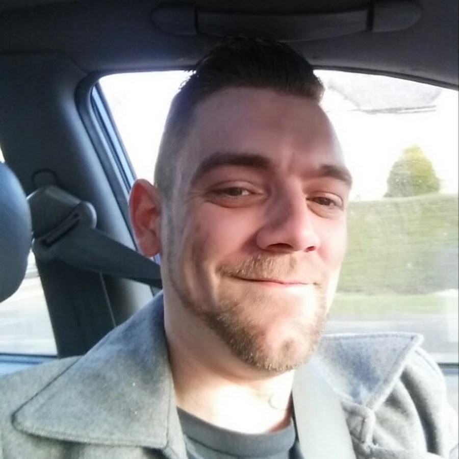 Amlnzu9gsw5faapejaakndavao9mwygeis4aglilz2y5 S900 C K C0x00ffffff No Rj