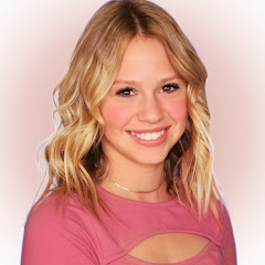 The Daya Daily Channel icon