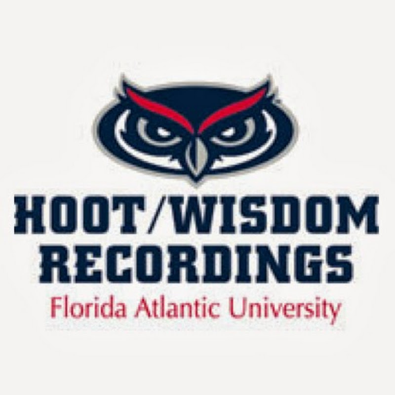Hoot/Wisdom Recordings L.L.C.