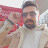 Enes Aybek