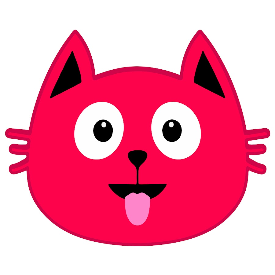 AMLnZu9Gv3XDi-XY8GC_eaF6iRzI_10gDgfPwDBIICOu=s900-c-k-c0x00ffffff-no-rj