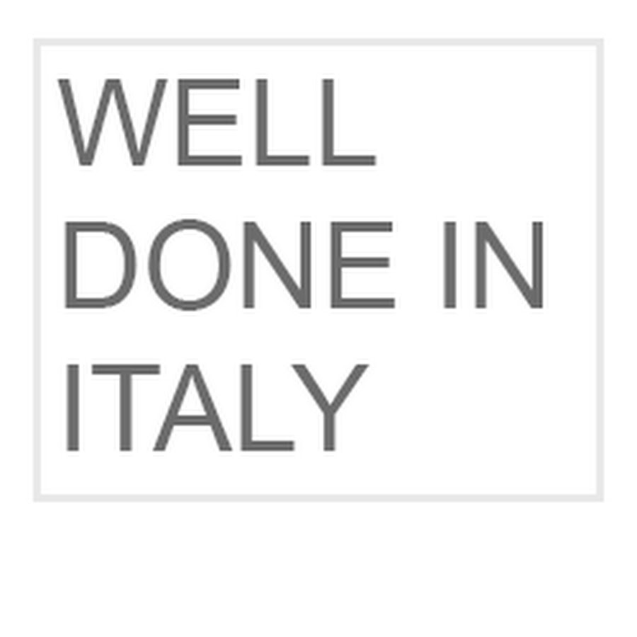 AMLnZu9GvQjNnQo_Xm3eY6Uj5Zf4ZQr8iMKhI3hGh6W0=s900ckc0x00ffffffnorj