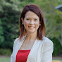 Jess Pugh MP YouTube Profile Photo