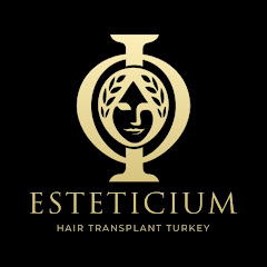 Thumbnail of related channel