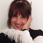 Patricia Gozlan Coaching & Healing YouTube Profile Photo