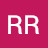 RR Avatar