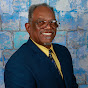 Clarence Williams YouTube Profile Photo