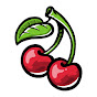 Cherry Cook YouTube Profile Photo