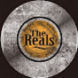 The Reals YouTube Profile Photo