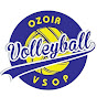 VSOP Ozoir Volley Ball