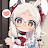 Lady_Felicity Avatar