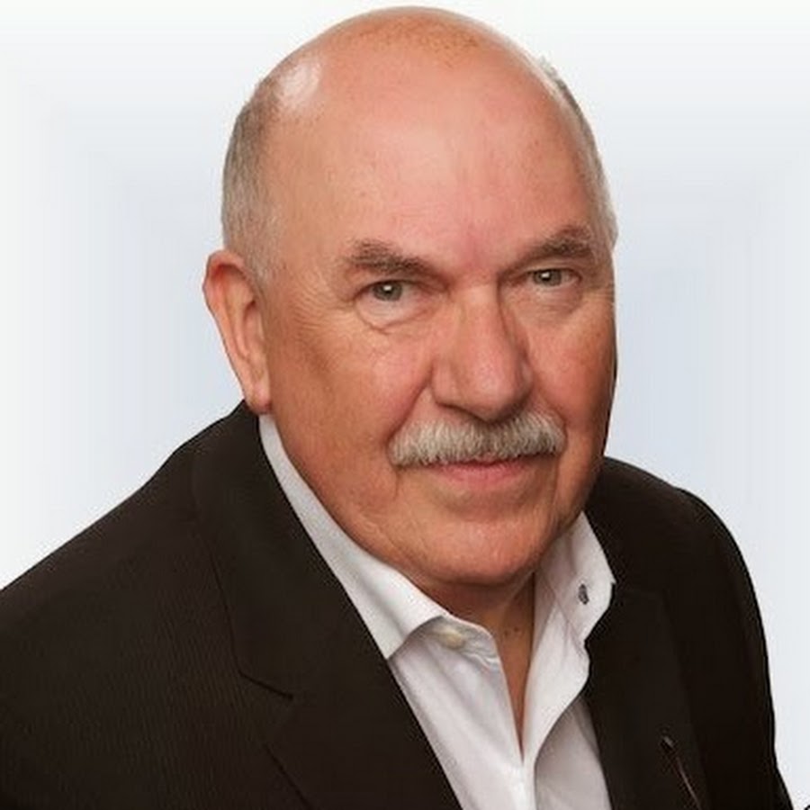 AMLnZu9GzdjyMpEx0koEjKMSMvN1N2bWDBdumf0oaWAtw=s900ckc0x00ffffffnorj