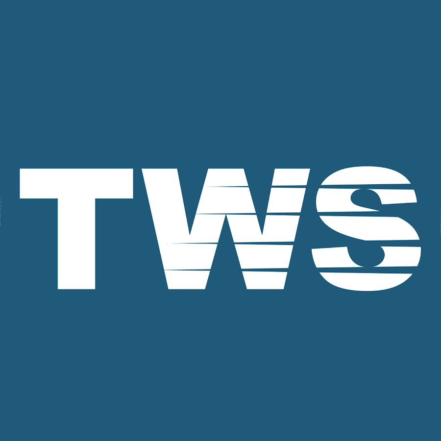 AMLnZu9Gzp0eEyHrlybJkI12lVh5XJFTD57aWDF25LbfnQ=s900ckc0x00ffffffnorj