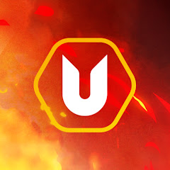 Thumbnail of related channel