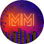 Midnight Motion YouTube Profile Photo