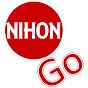 NihonGo