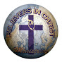 Believers In Christ Ministries YouTube Profile Photo