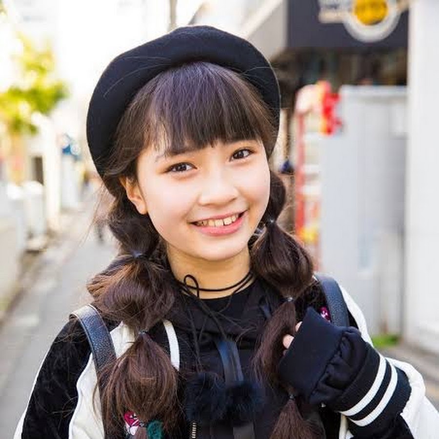 Введите запрос. 