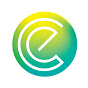 EnergyCoin Foundation YouTube Profile Photo