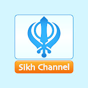 Sikh Channel Live TV