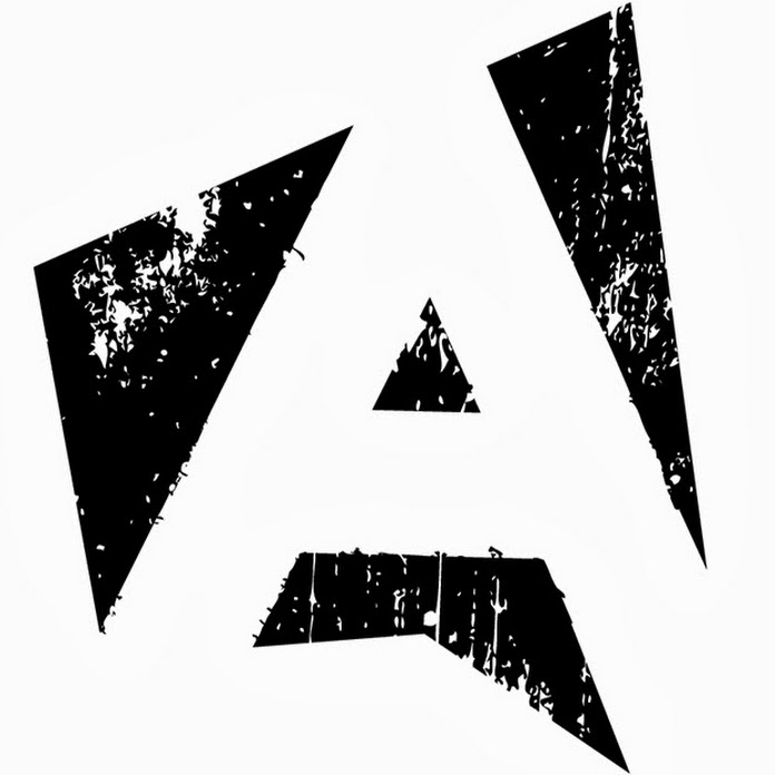 Amazing Atheist Net Worth & Earnings (2026)