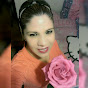 Mitzi Martinez YouTube Profile Photo